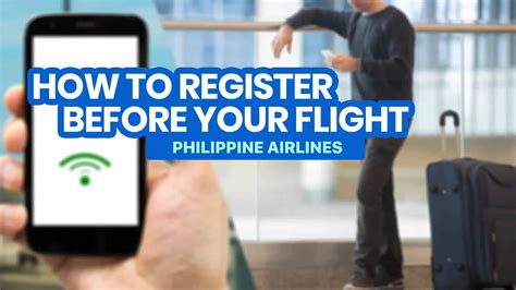 pal pre registration|PASSENGER PROFILE & HEALTH DECLARATION FORM (PPHD): How t.